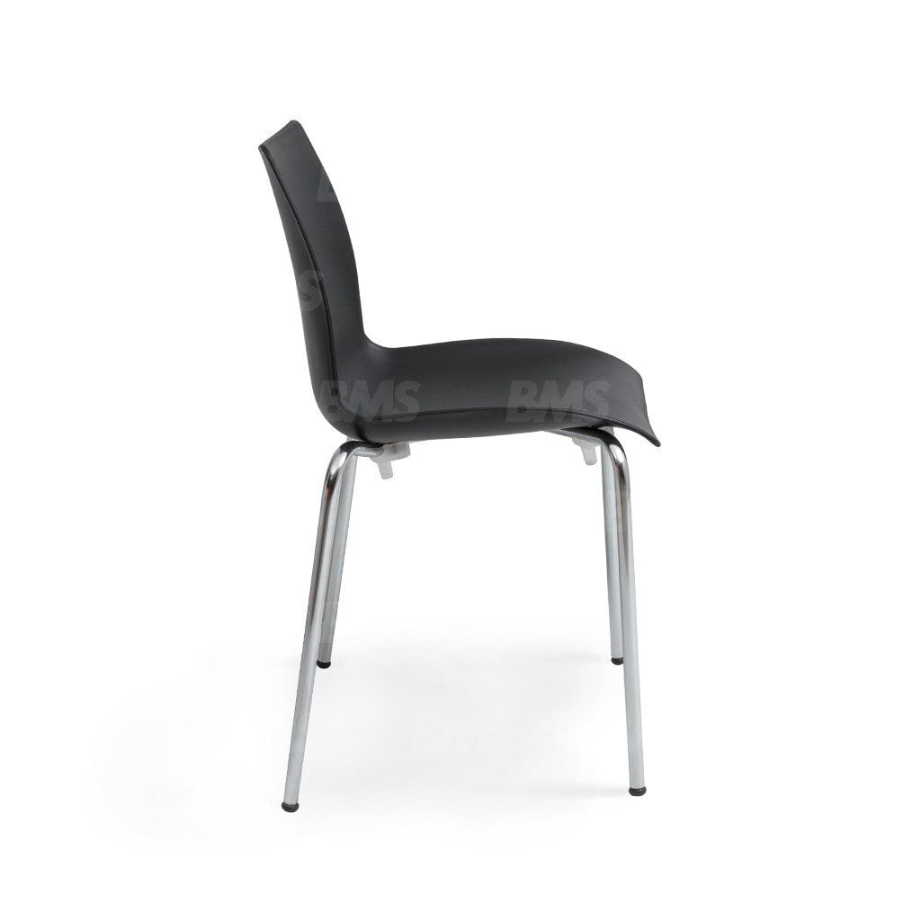 alya-siyah-plastik-sandalye-web