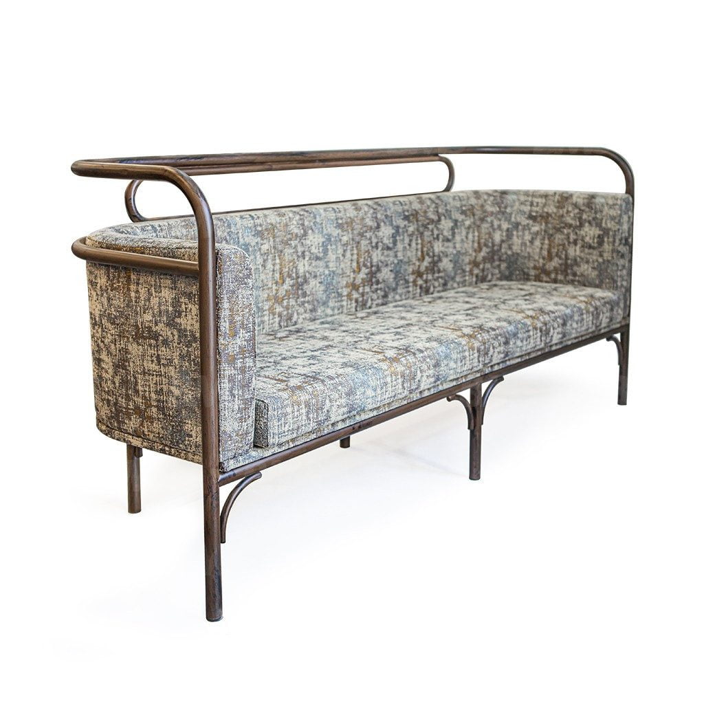 aura-metal-kanepe-web3