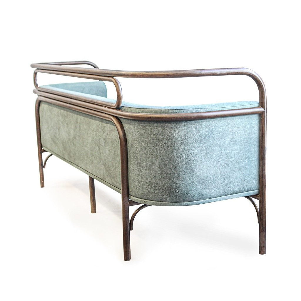 aura-metal-kanepe-web4