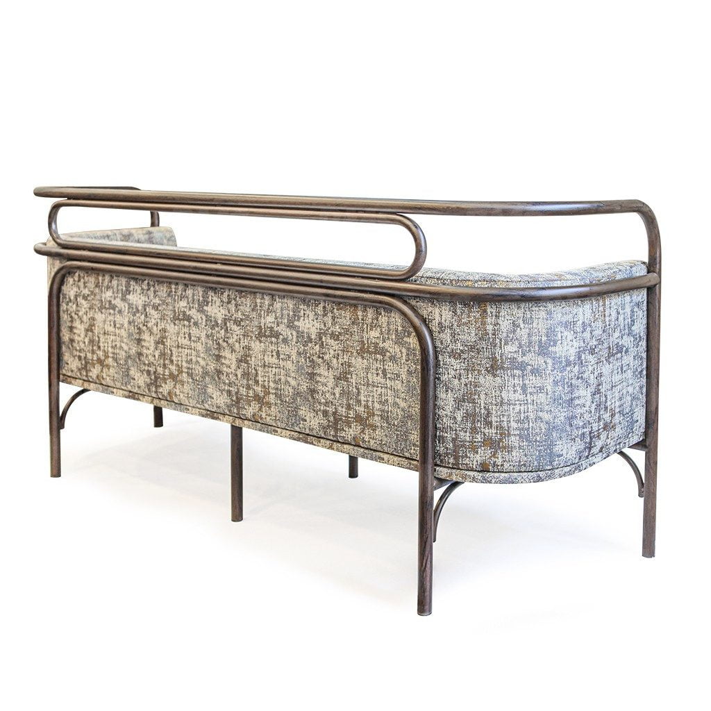 aura-metal-kanepe-web5