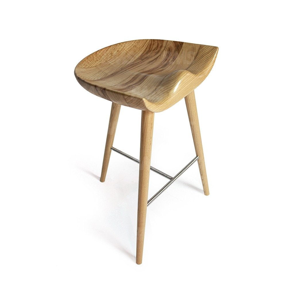 barton-bar-taburesi-web2