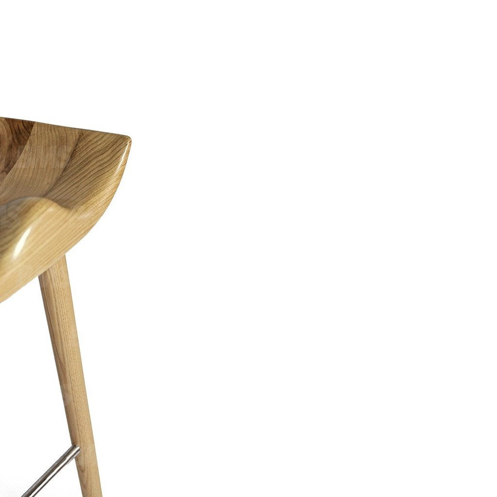 barton-bar-taburesi-web3