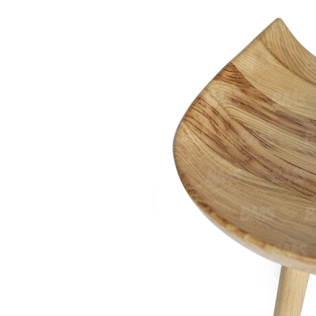 barton-bar-taburesi-web4