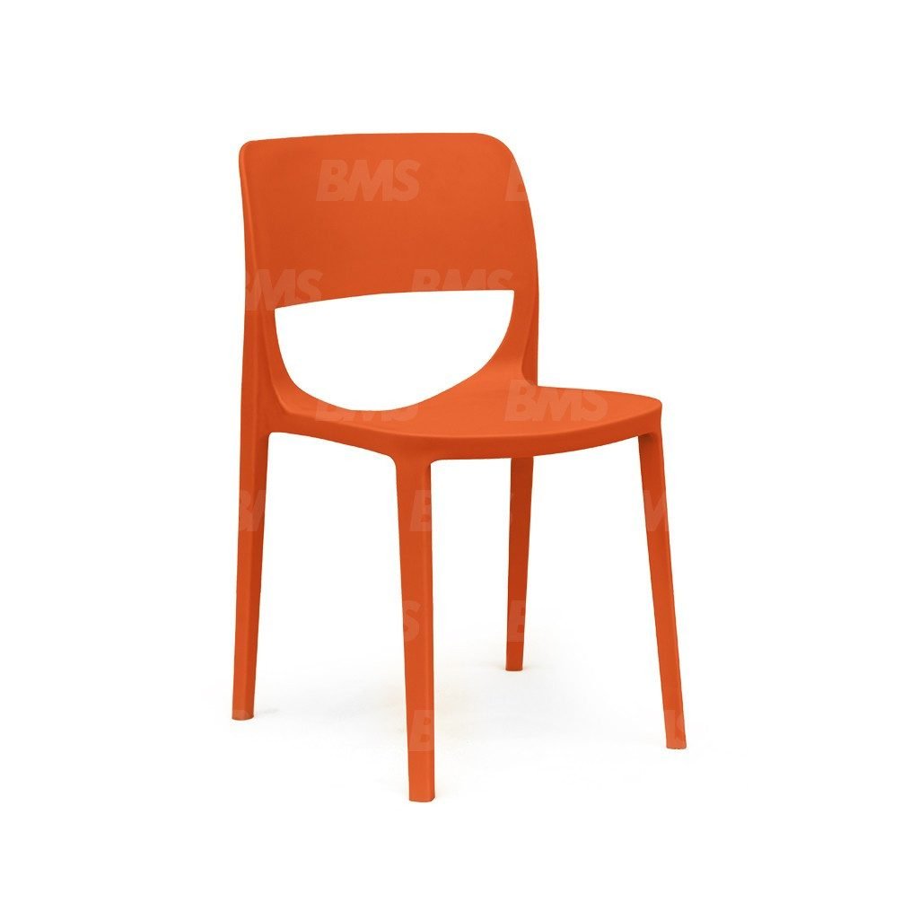 bella-sandalye-web1