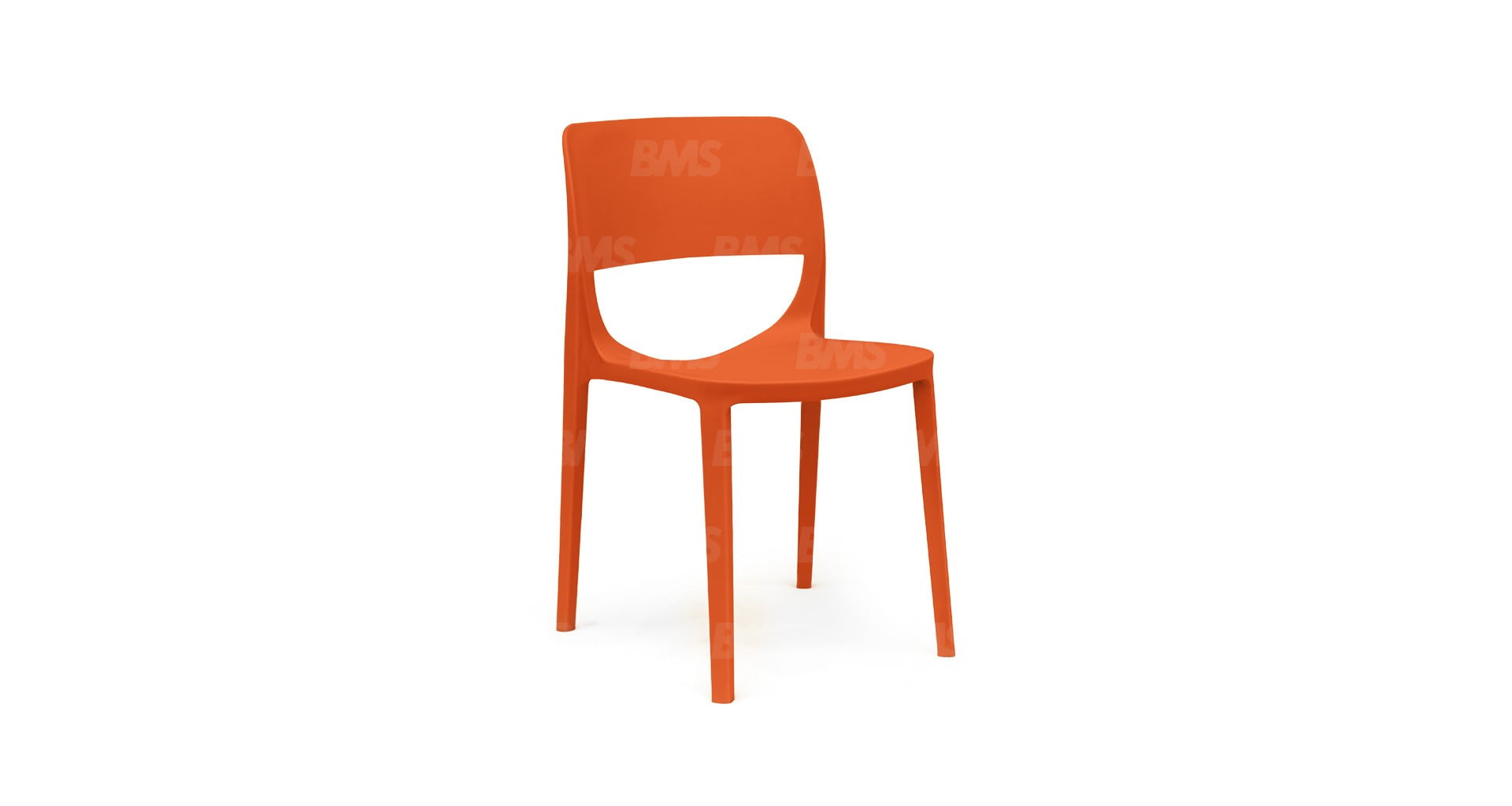 bella-sandalye-web1