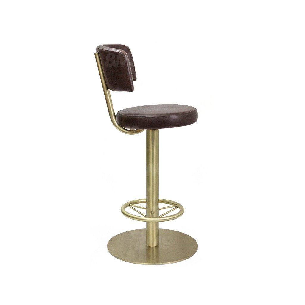 carina-bar-sandalyesi-web2