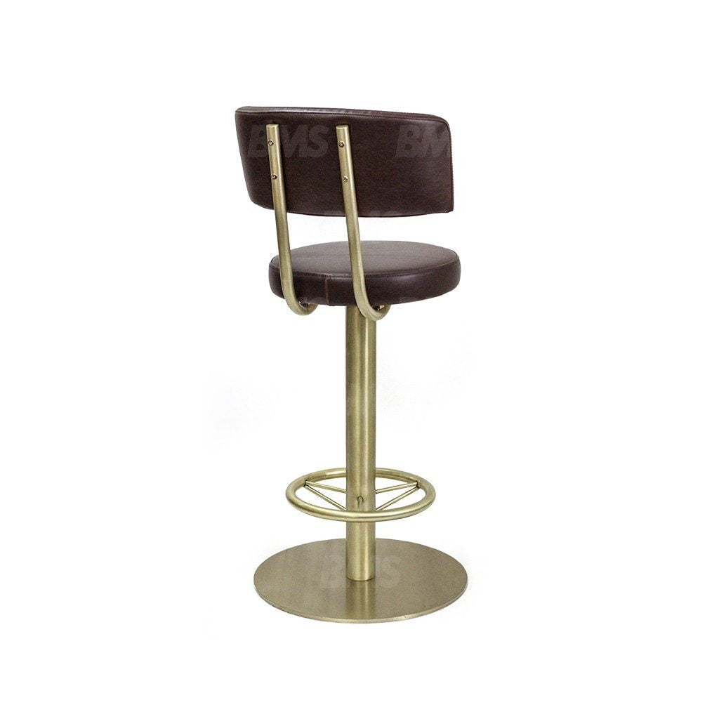 carina-bar-sandalyesi-web4