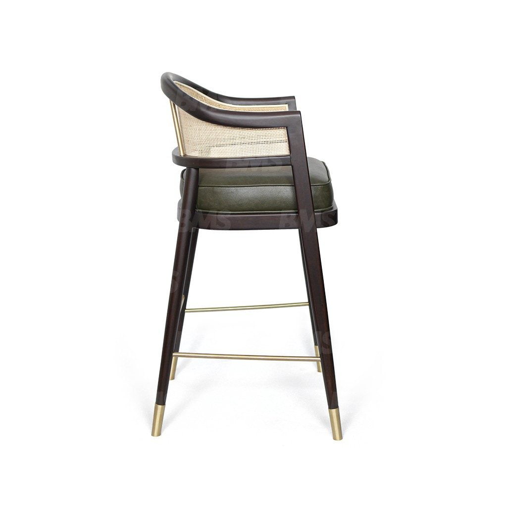 cedar-bar-koltugu-web2