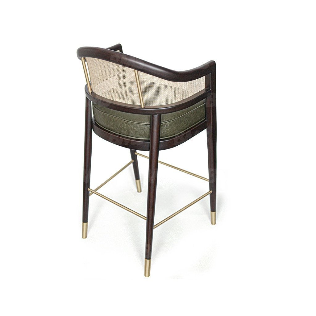 cedar-bar-koltugu-web4