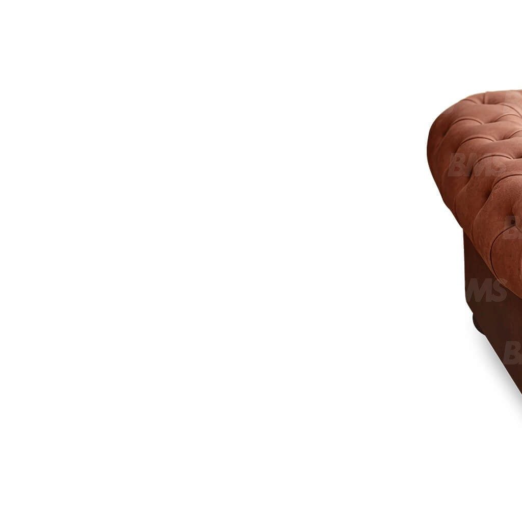 chesterfield-kanepe-web-03