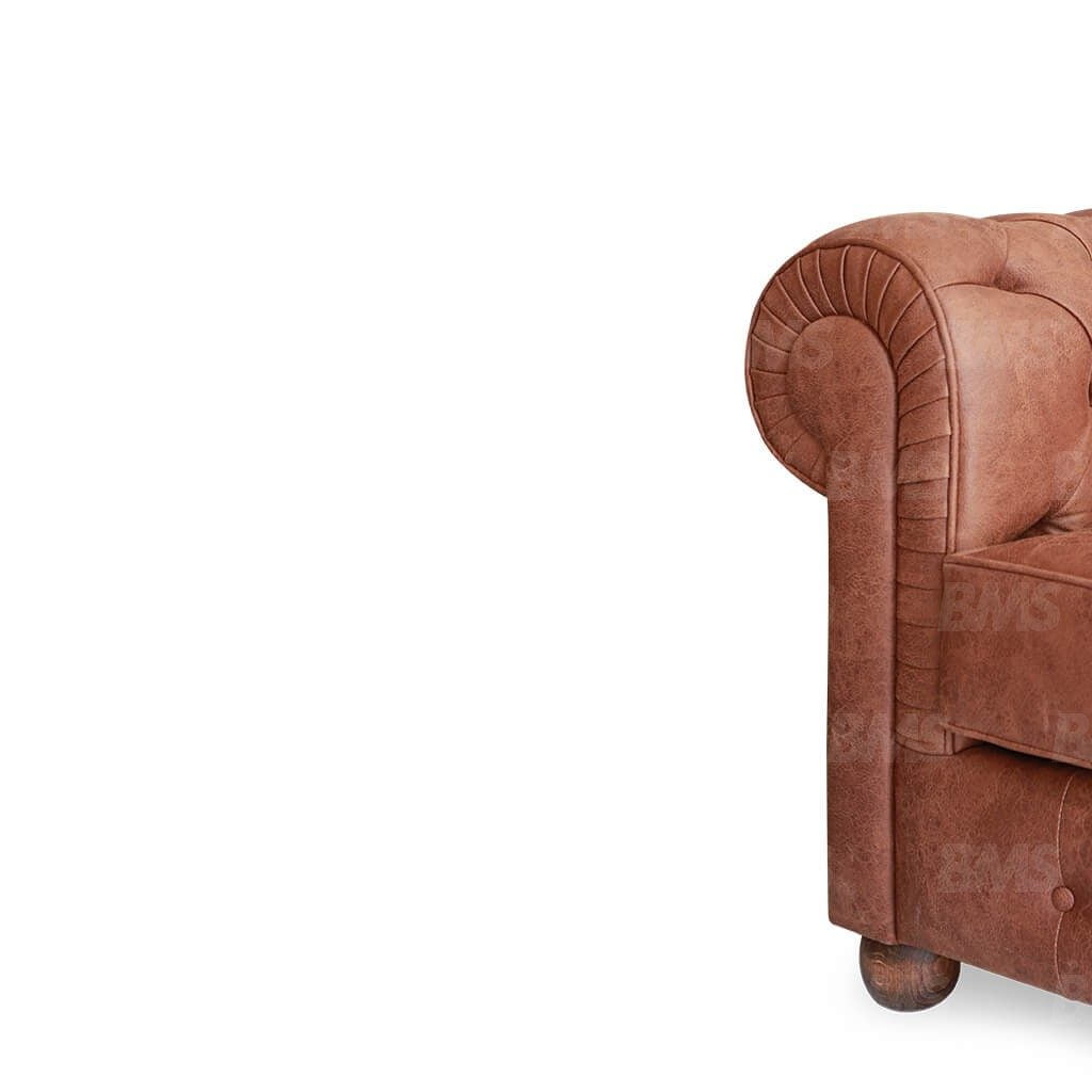 chesterfield-kanepe-web-04