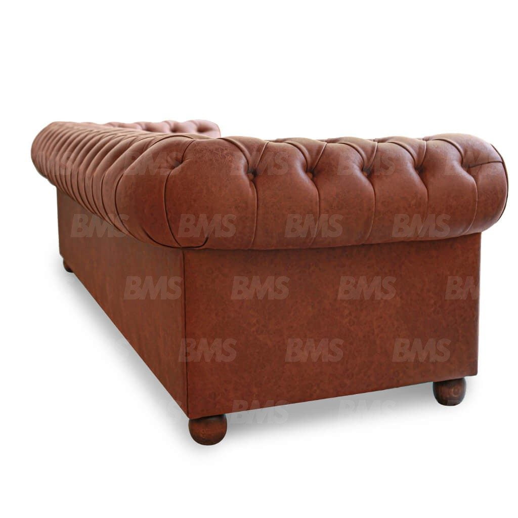 chesterfield-kanepe-web-05