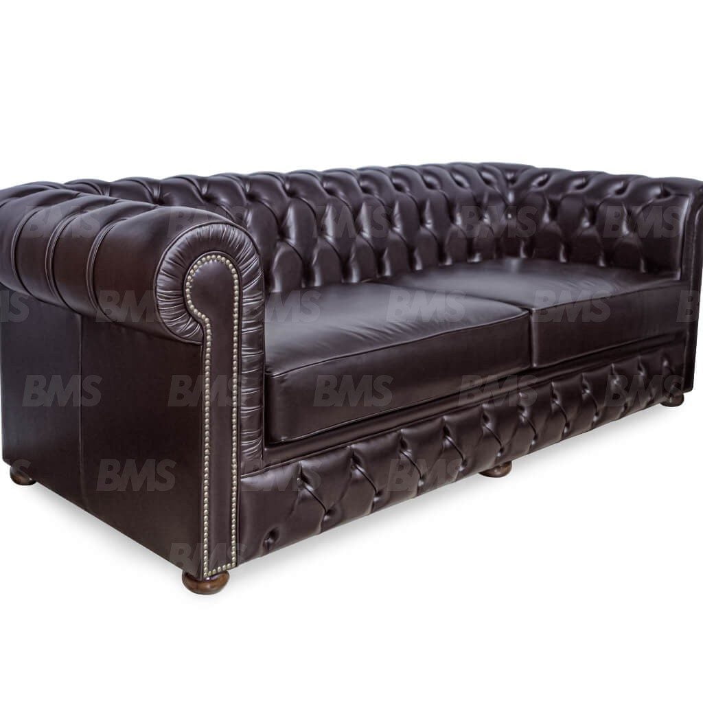 chesterfield-kanepe-web-06