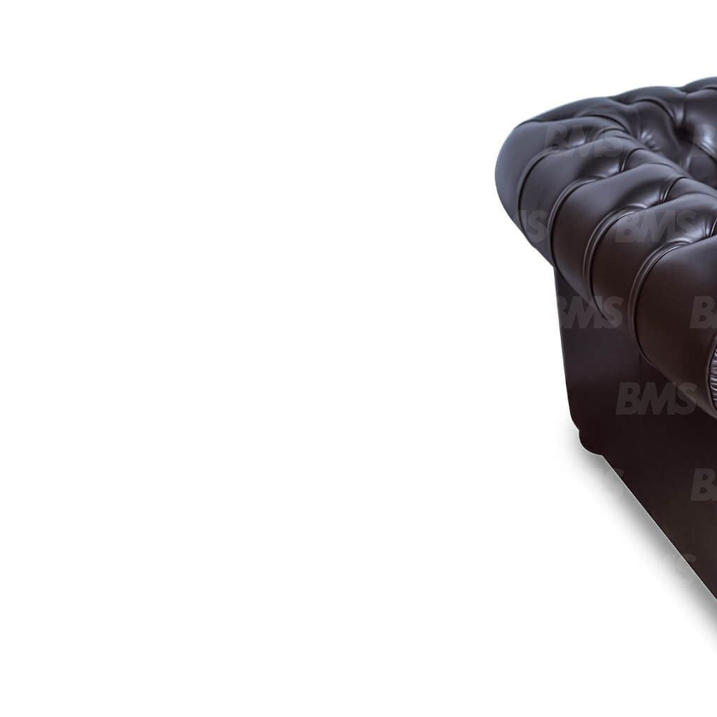 chesterfield-kanepe-web-07