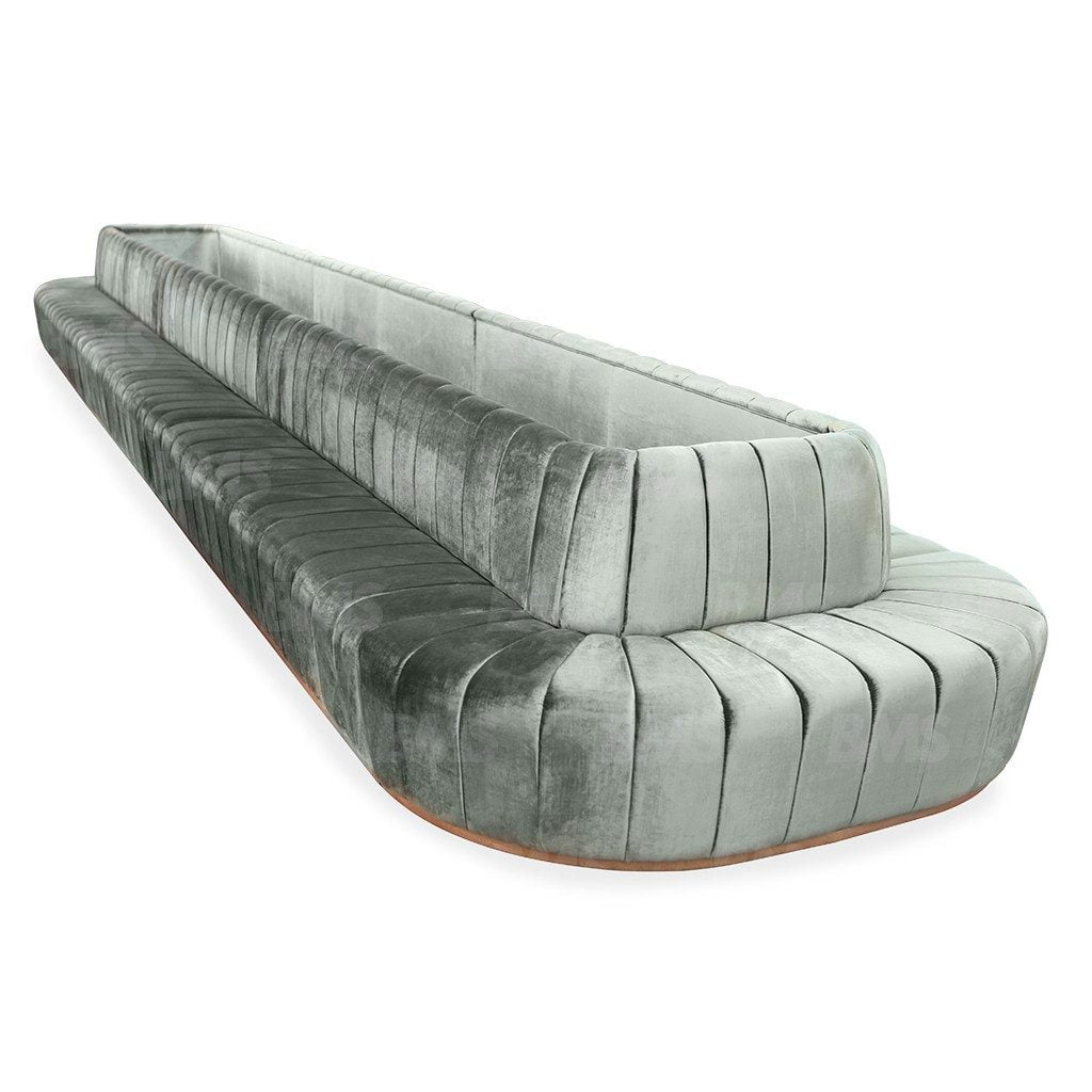 chop-sedir-web1 kopyası