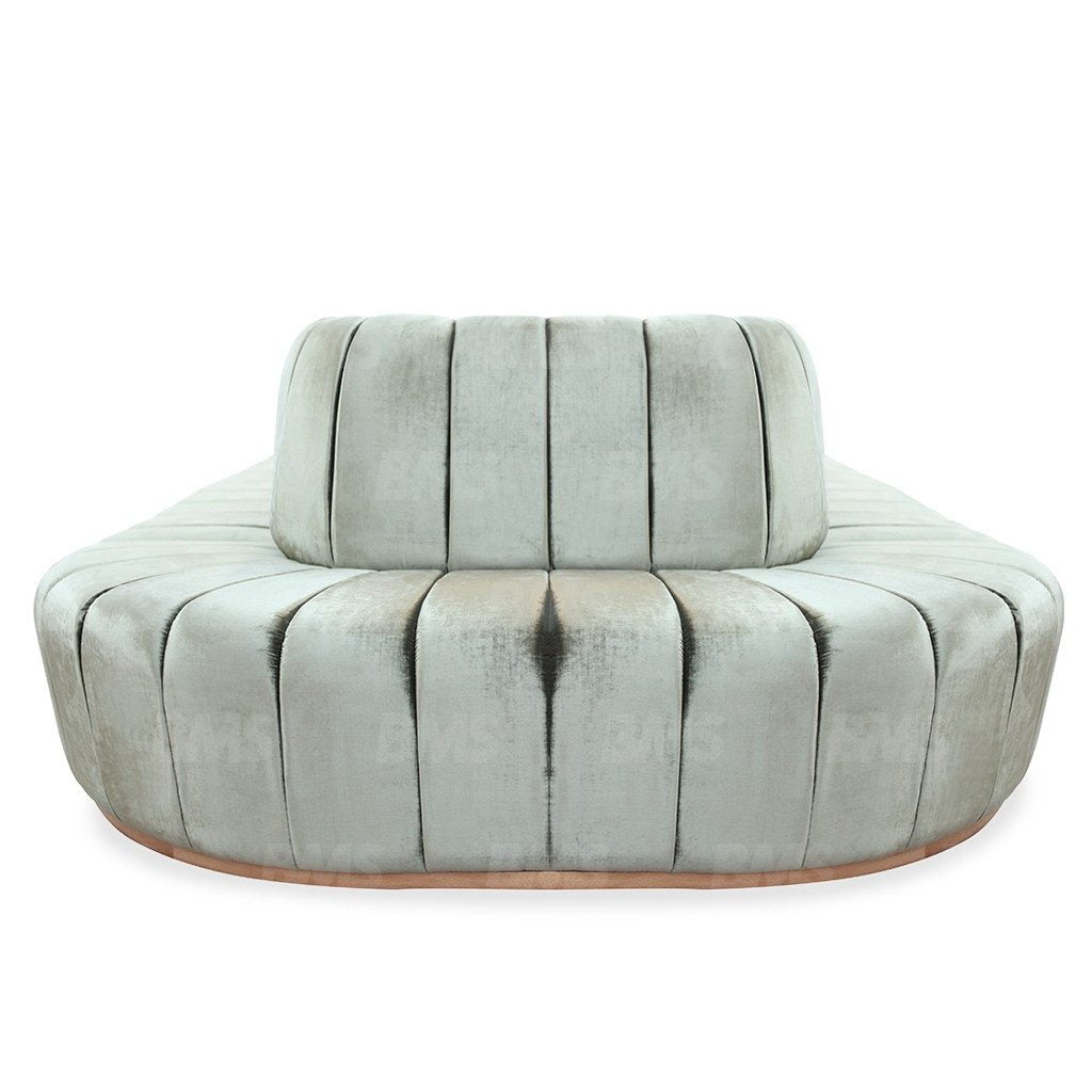 chop-sedir-web3 kopyası