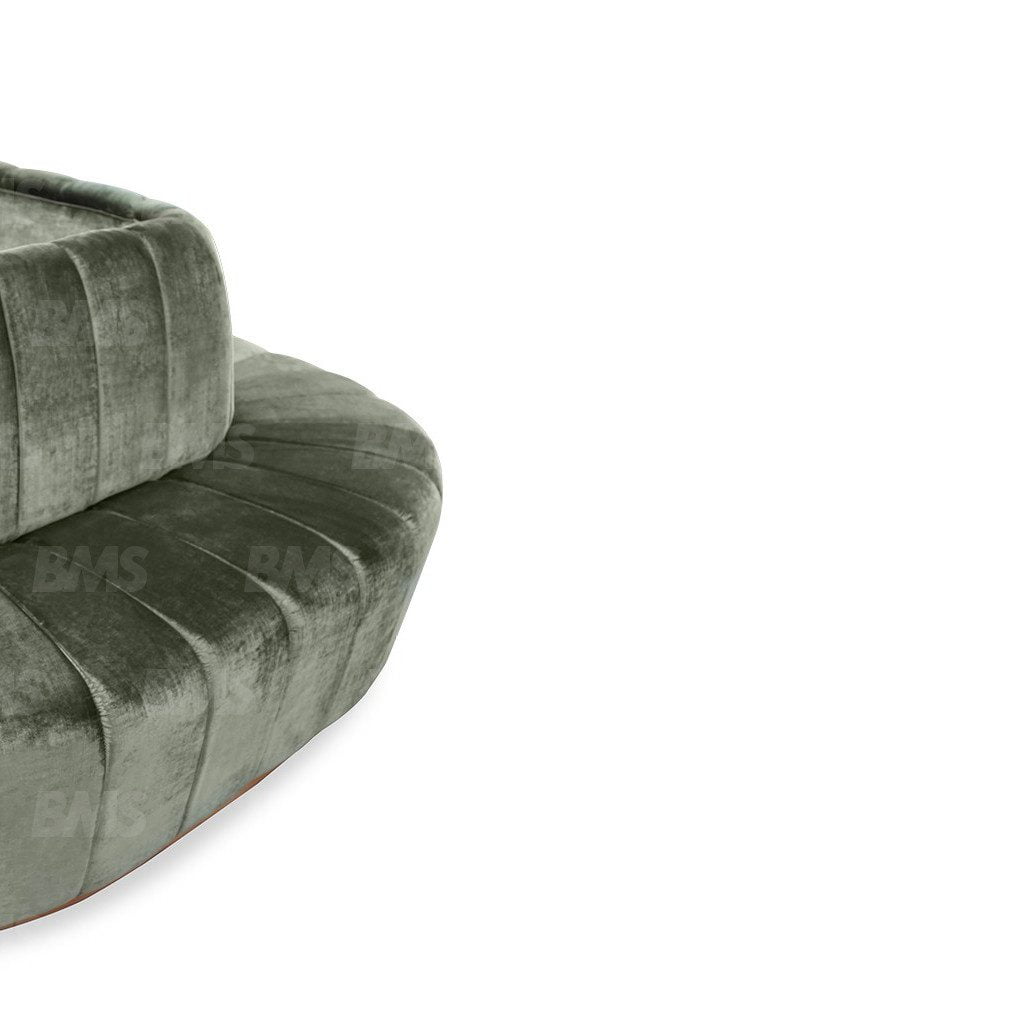 chop-sedir-web4-kopyasi