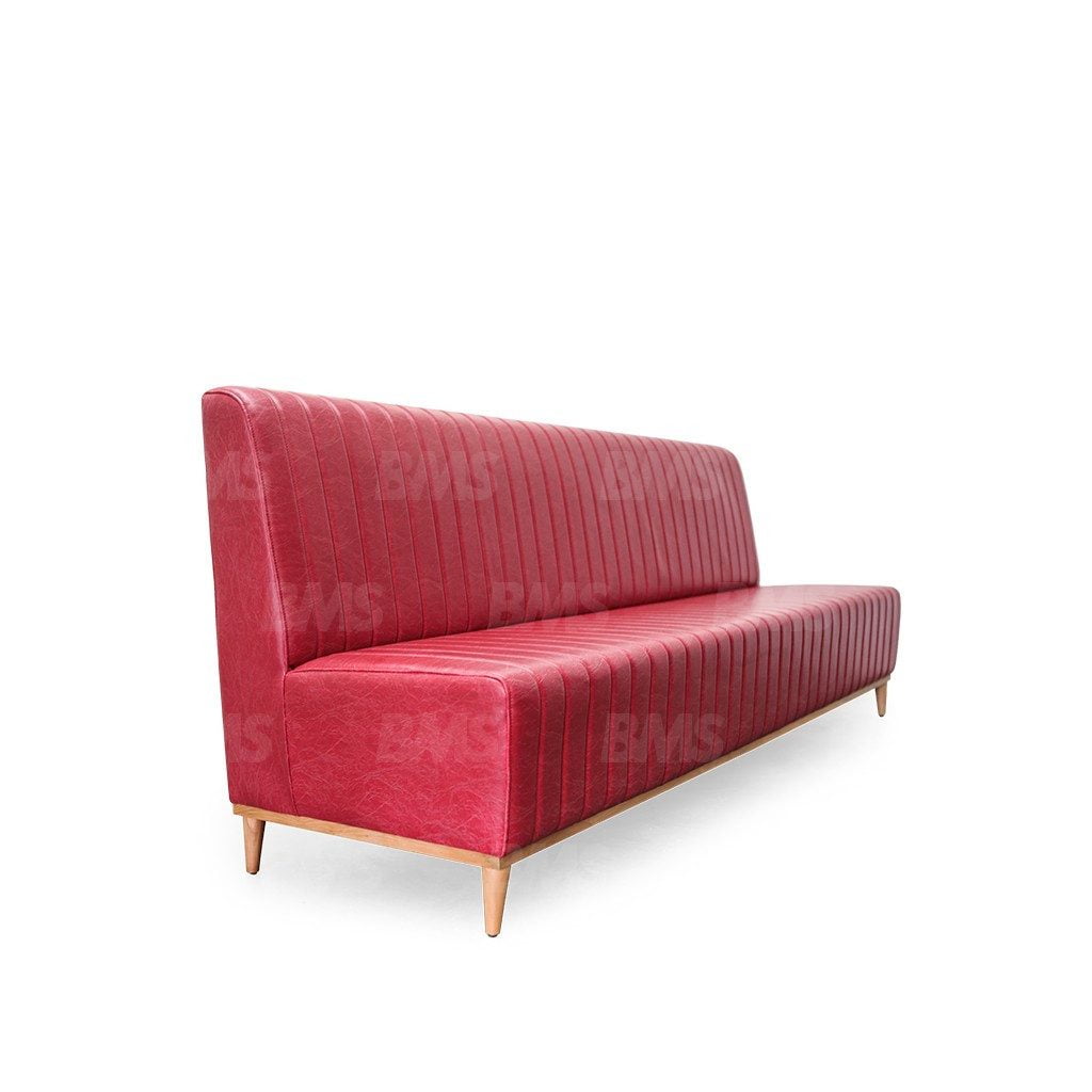 chop-slim-sedir-web3