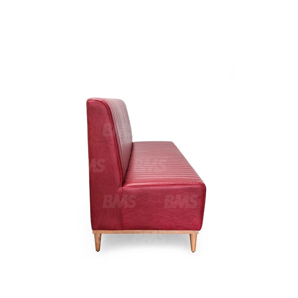 chop-slim-sedir-web4