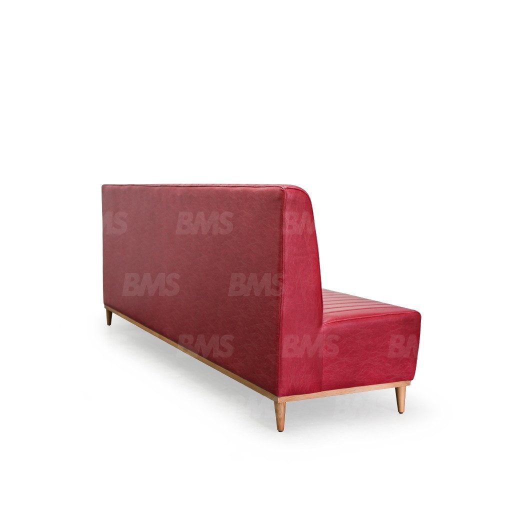 chop-slim-sedir-web5