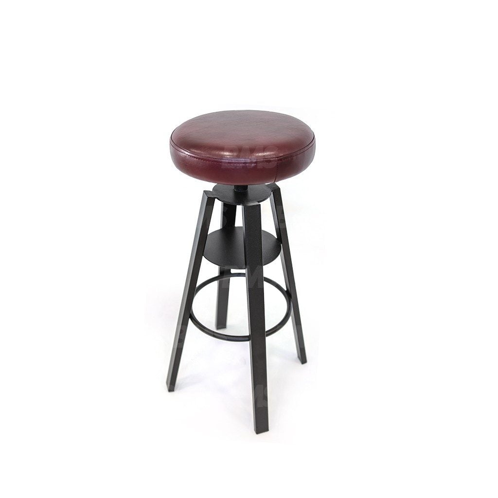 corby-bar-taburesi-web2