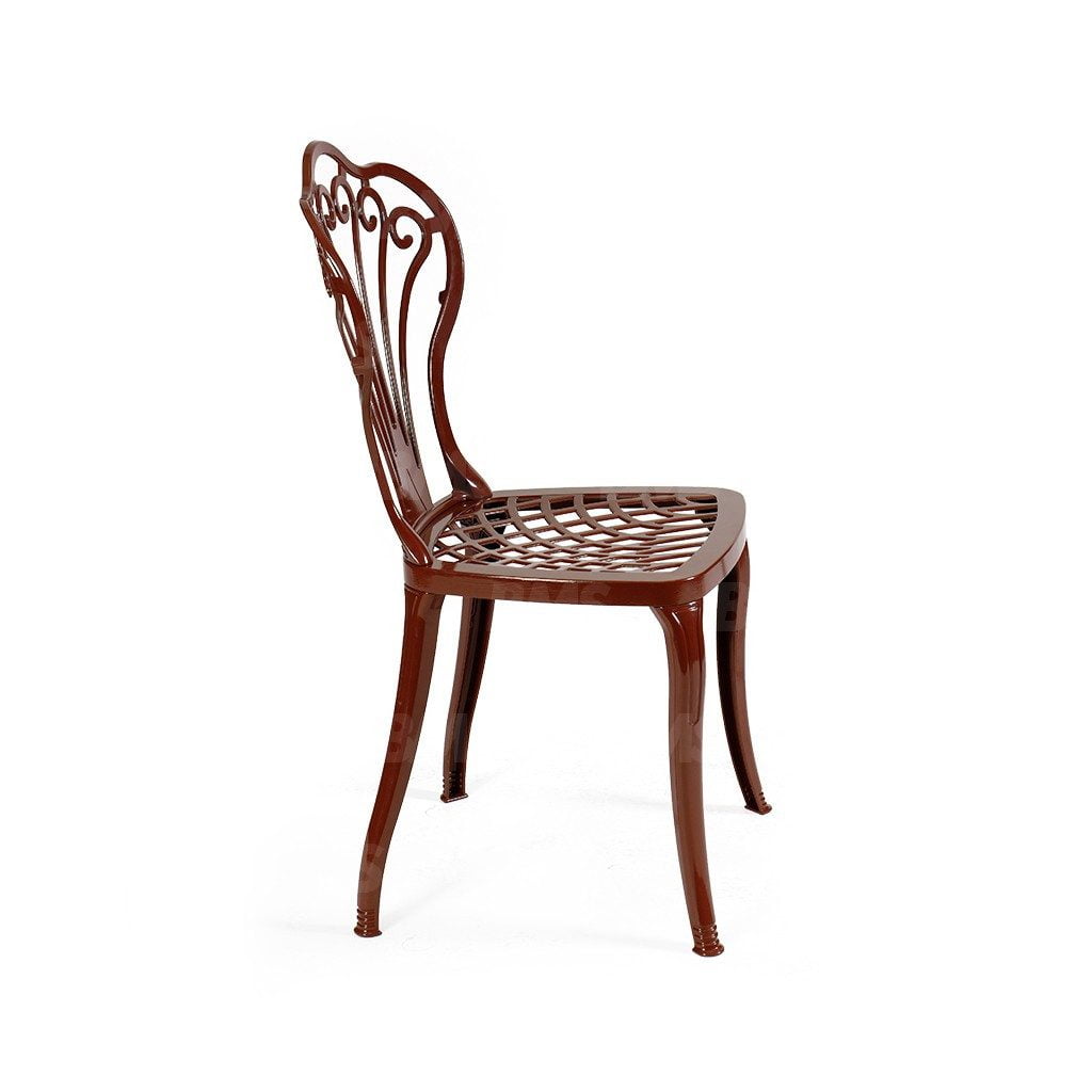 dante-bordo-aluminyum-enjeksiyon-sandalye-detay-web