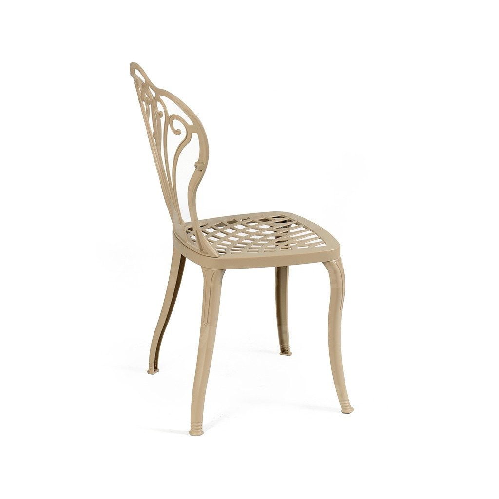 dante-gold-aluminyum-enjeksiyon-sandalye-mindersiz-detay-web