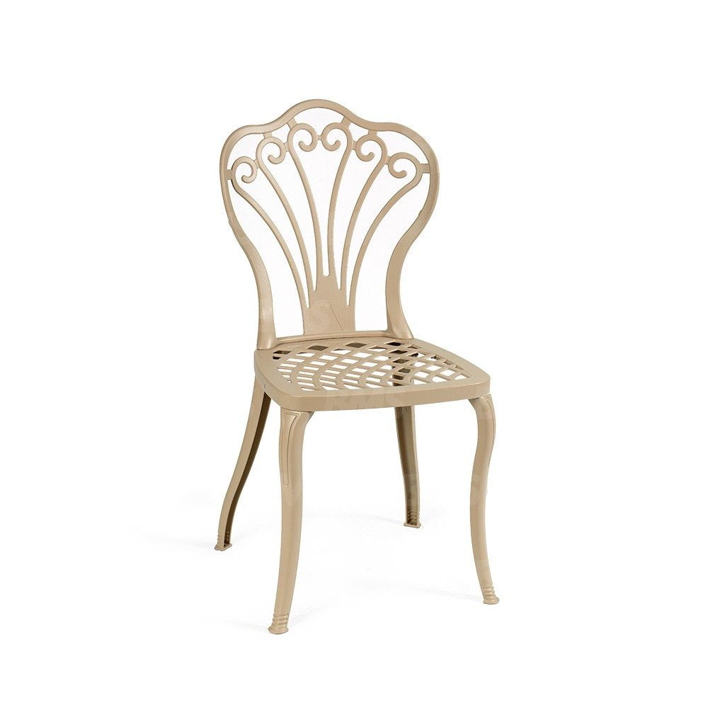 dante-gold-aluminyum-enjeksiyon-sandalye-mindersiz-web