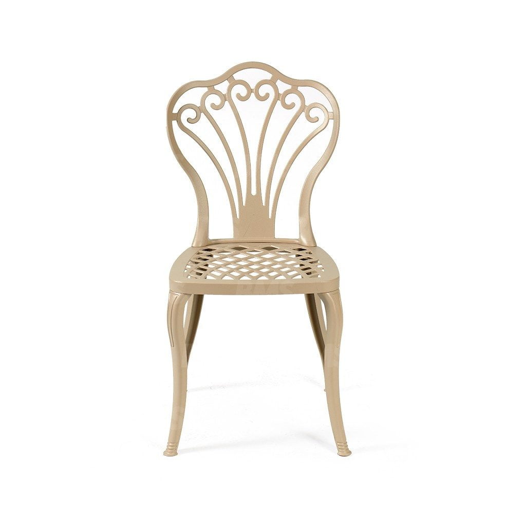 dante-gold-aluminyum-enjeksiyon-sandalye-mindersiz2-web