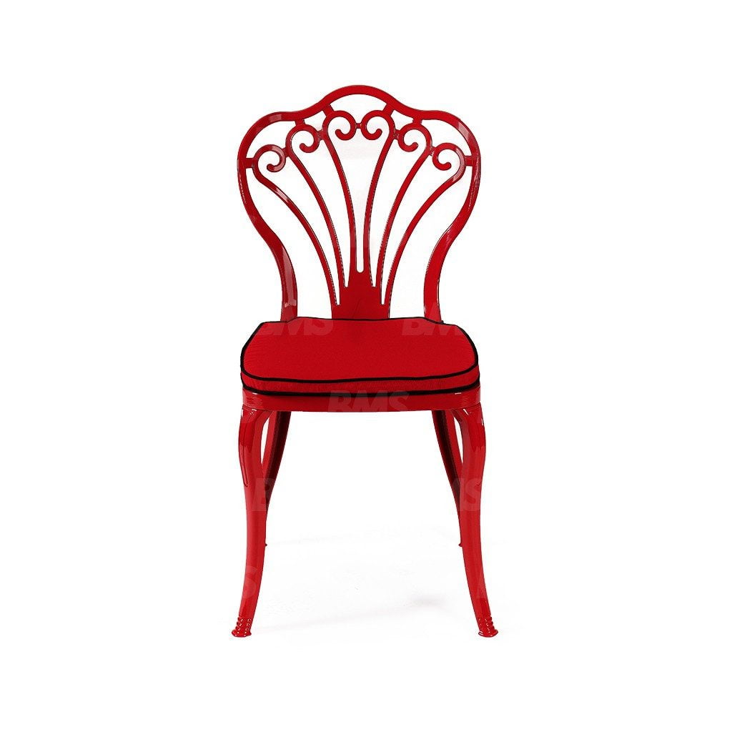 dante-kirmizi-aluminyum-enjeksiyon-sandalye-minderli-detay-web