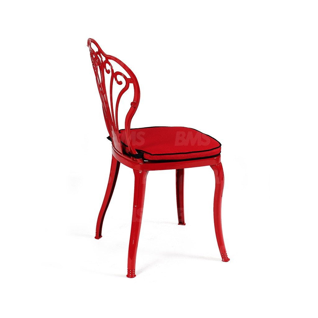 dante-kirmizi-aluminyum-enjeksiyon-sandalye-minderli-detay2-web