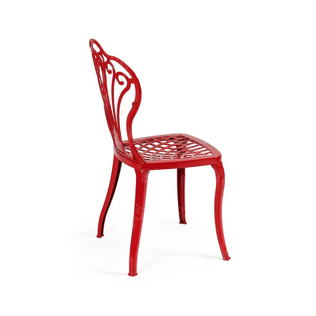 dante-kirmizi-aluminyum-enjeksiyon-sandalye-mindersiz-detay-web