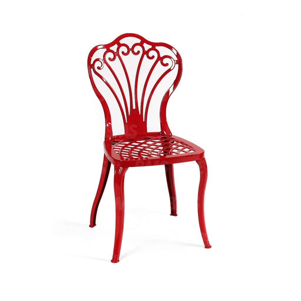 dante-kirmizi-aluminyum-enjeksiyon-sandalye-mindersiz-web