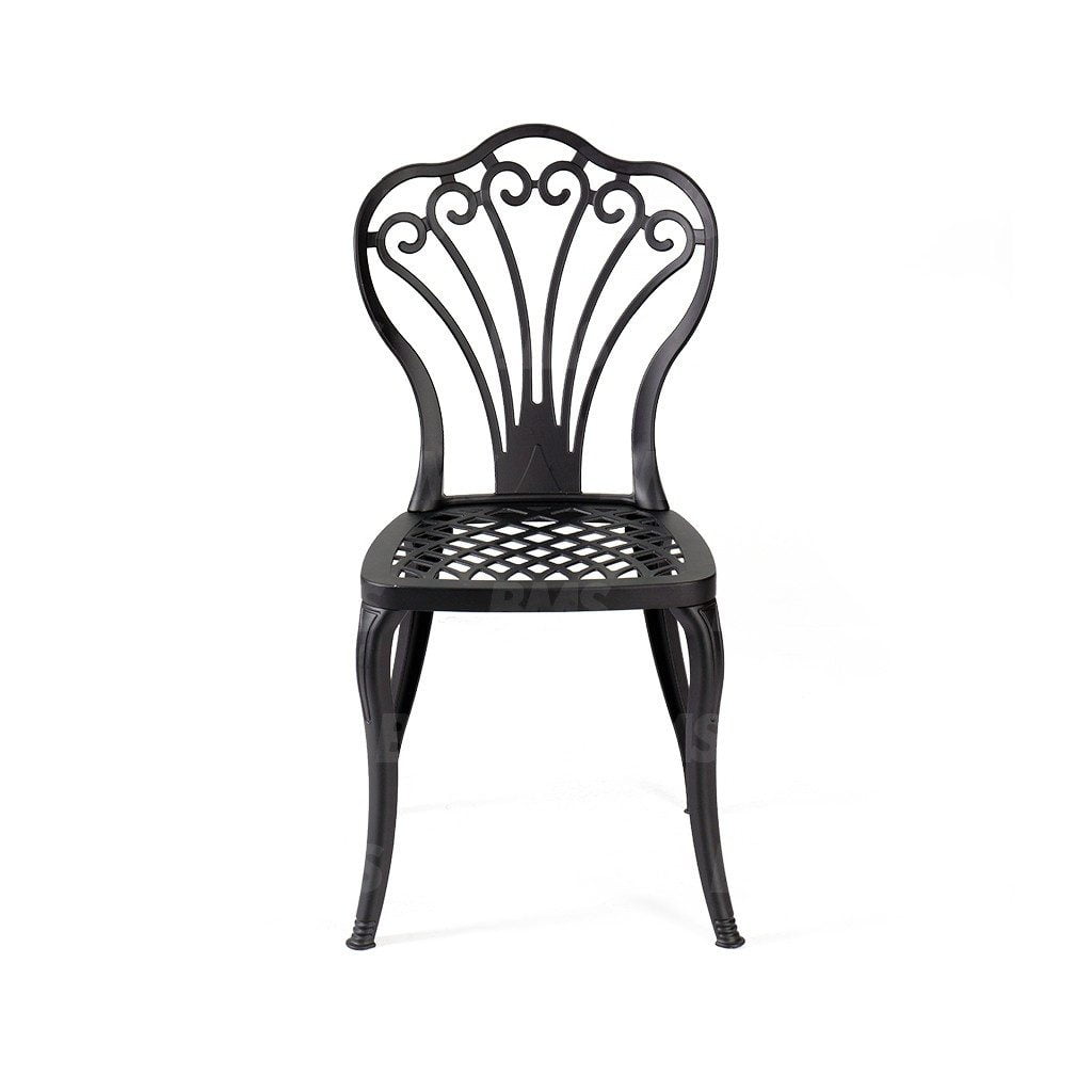 dante-siyah-aluminyum-enjeksiyon-sandalye-detay-web