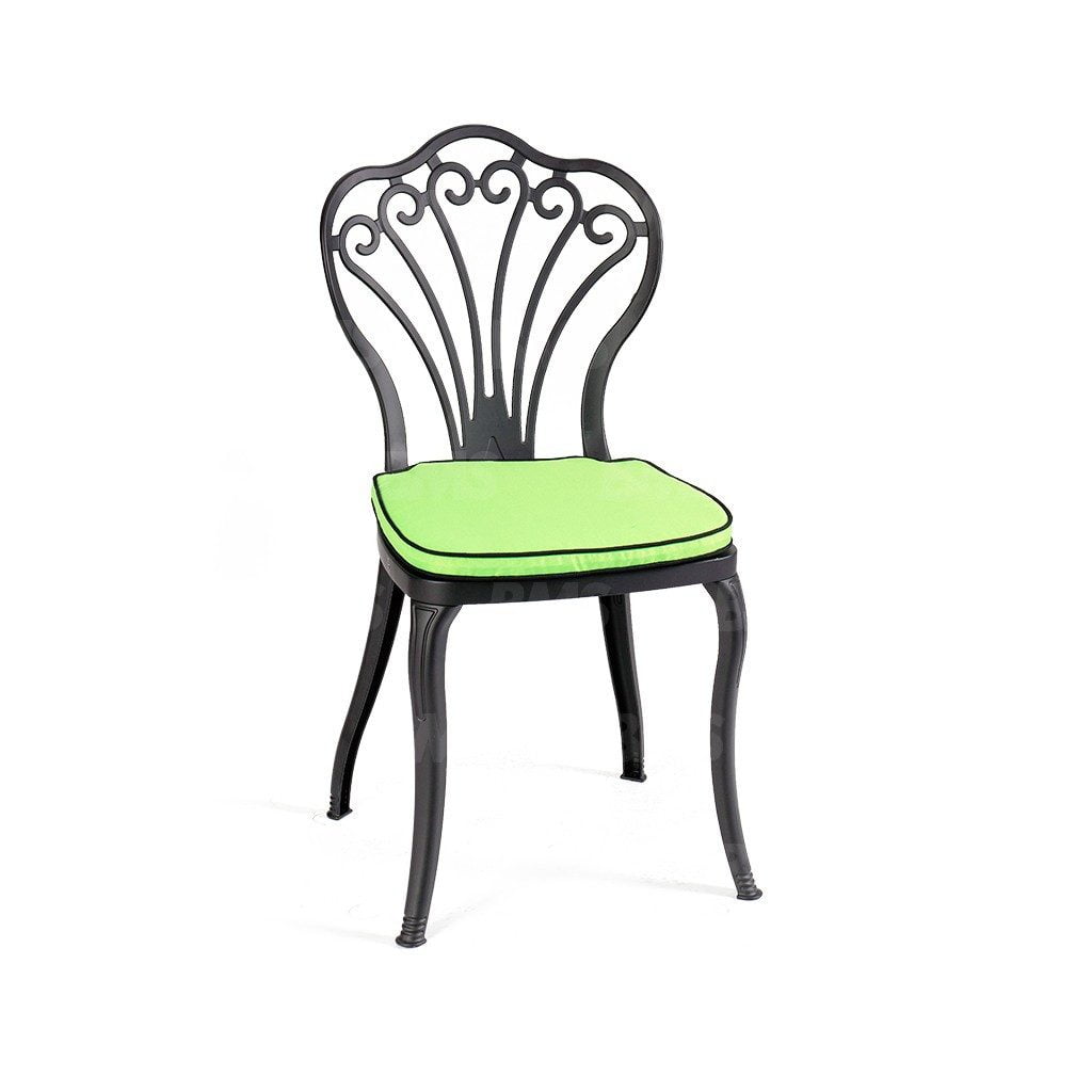 dante-siyah-aluminyum-enjeksiyon-sandalye-minderli-web