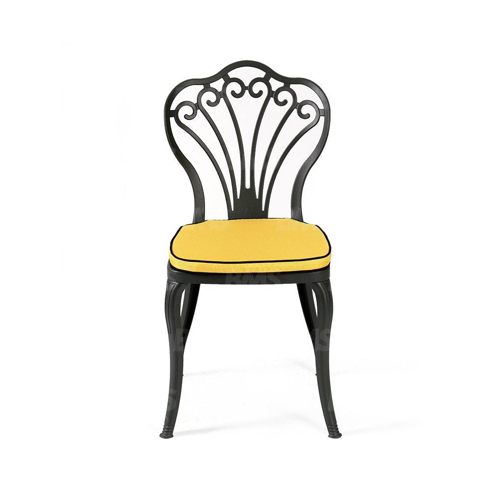 dante-siyah-aluminyum-enjeksiyon-sandalye-minderli2-web