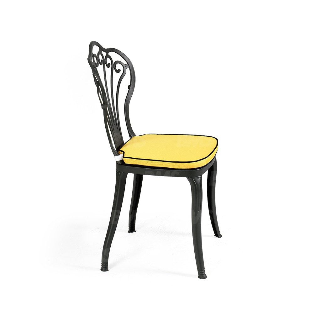 dante-siyah-aluminyum-enjeksiyon-sandalye-minderli3-web