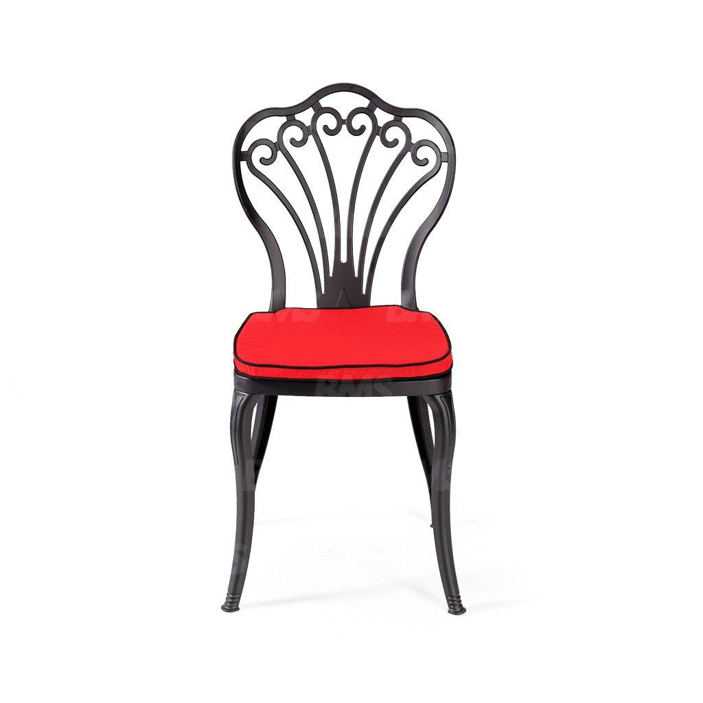 dante-siyah-aluminyum-enjeksiyon-sandalye-minderli4-web