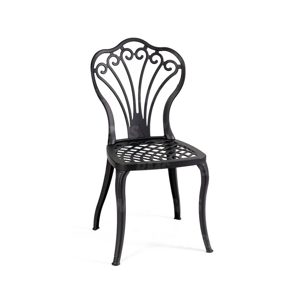dante-siyah-aluminyum-enjeksiyon-sandalye-minderlsiz-web