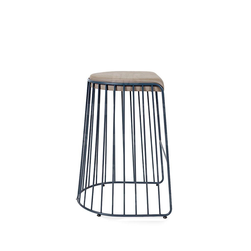 fenix-bar-28-sirtsiz-web2