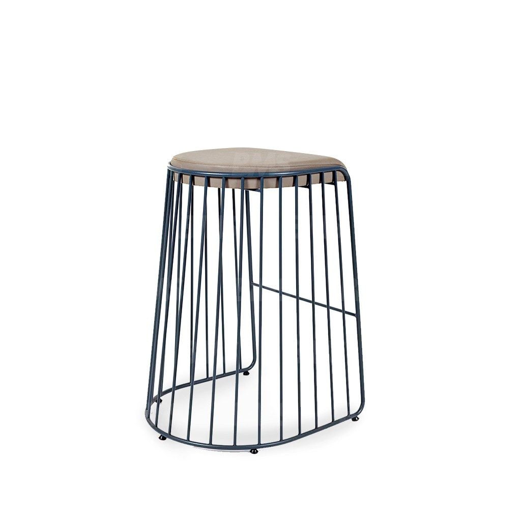 fenix-bar-28-sirtsiz-web3