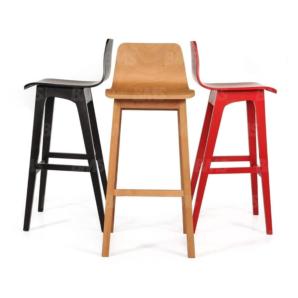 jully-bar-sandalyesi-web3