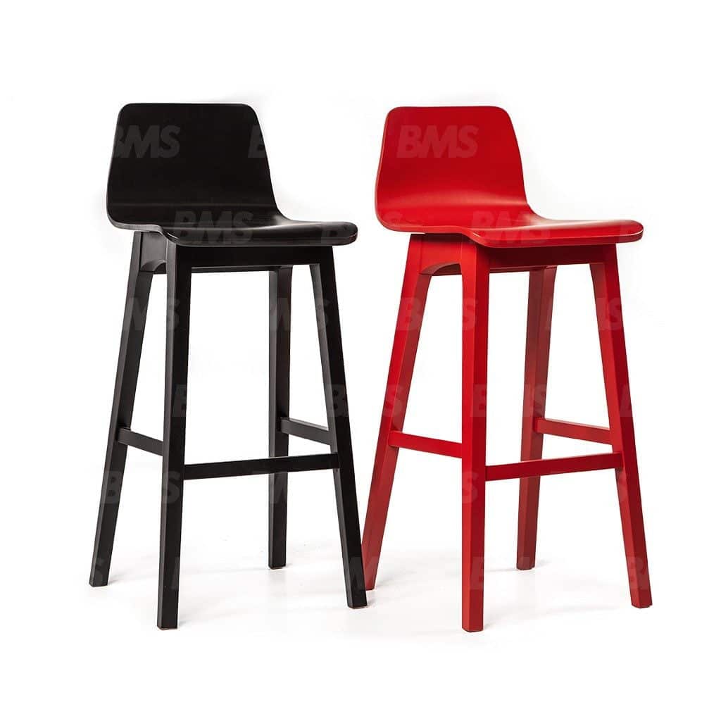 jully-bar-sandalyesi-web4