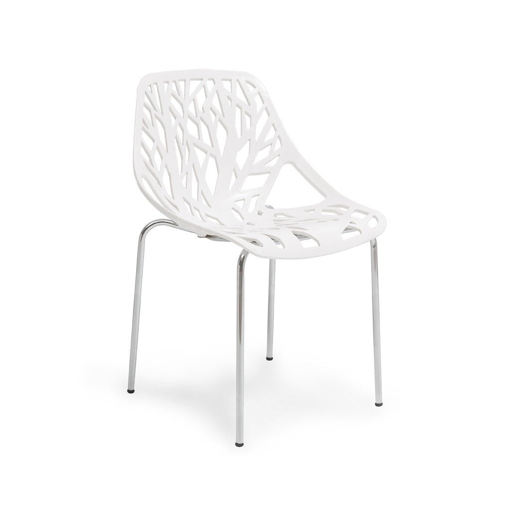 limo-beyaz-plastik-sandalye-web