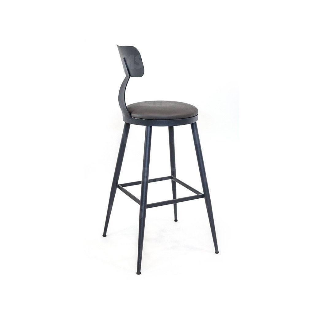 mosh-bar-sandalyesi-web3