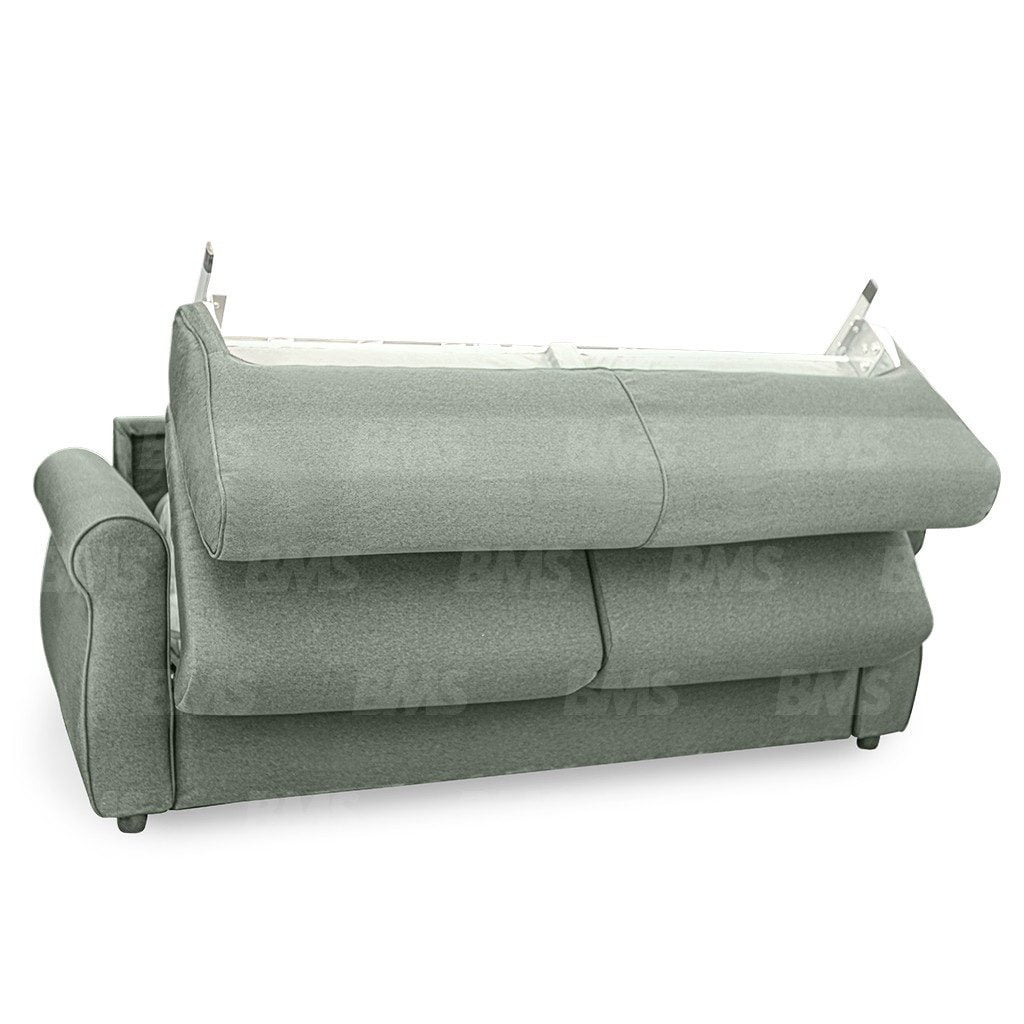 modus-tv-koltugu-web1