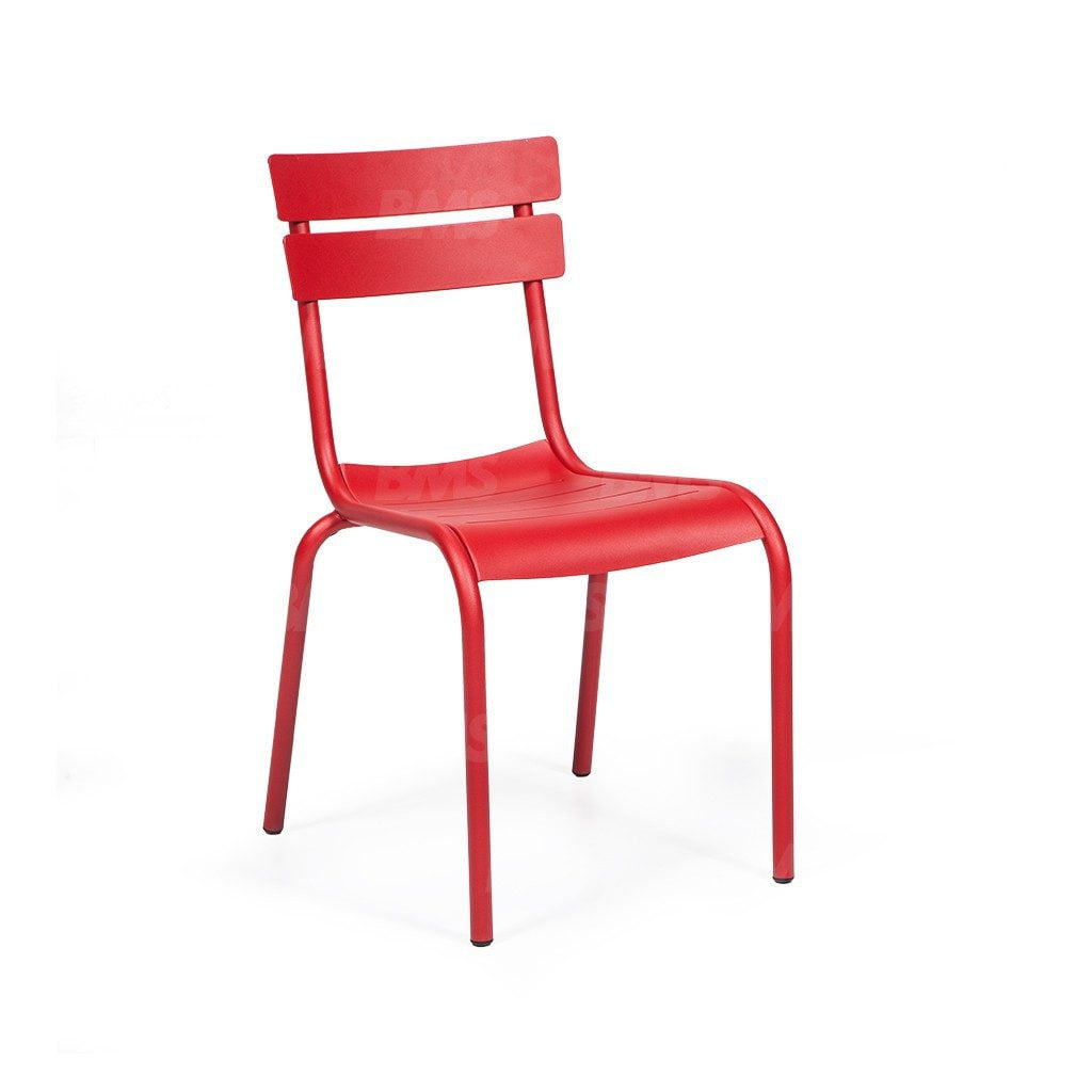rivoli-kirmizi-aluminyum-sandalye-web