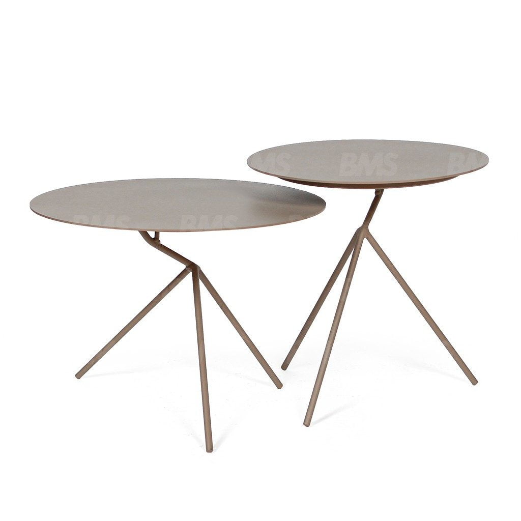 twin-sehpa-web2