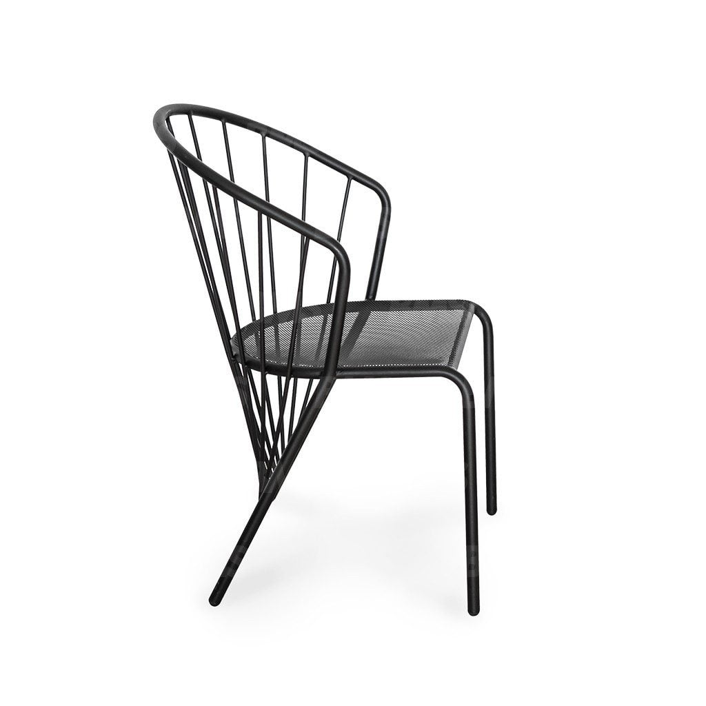 fenix-14-metal-koltuk-web2