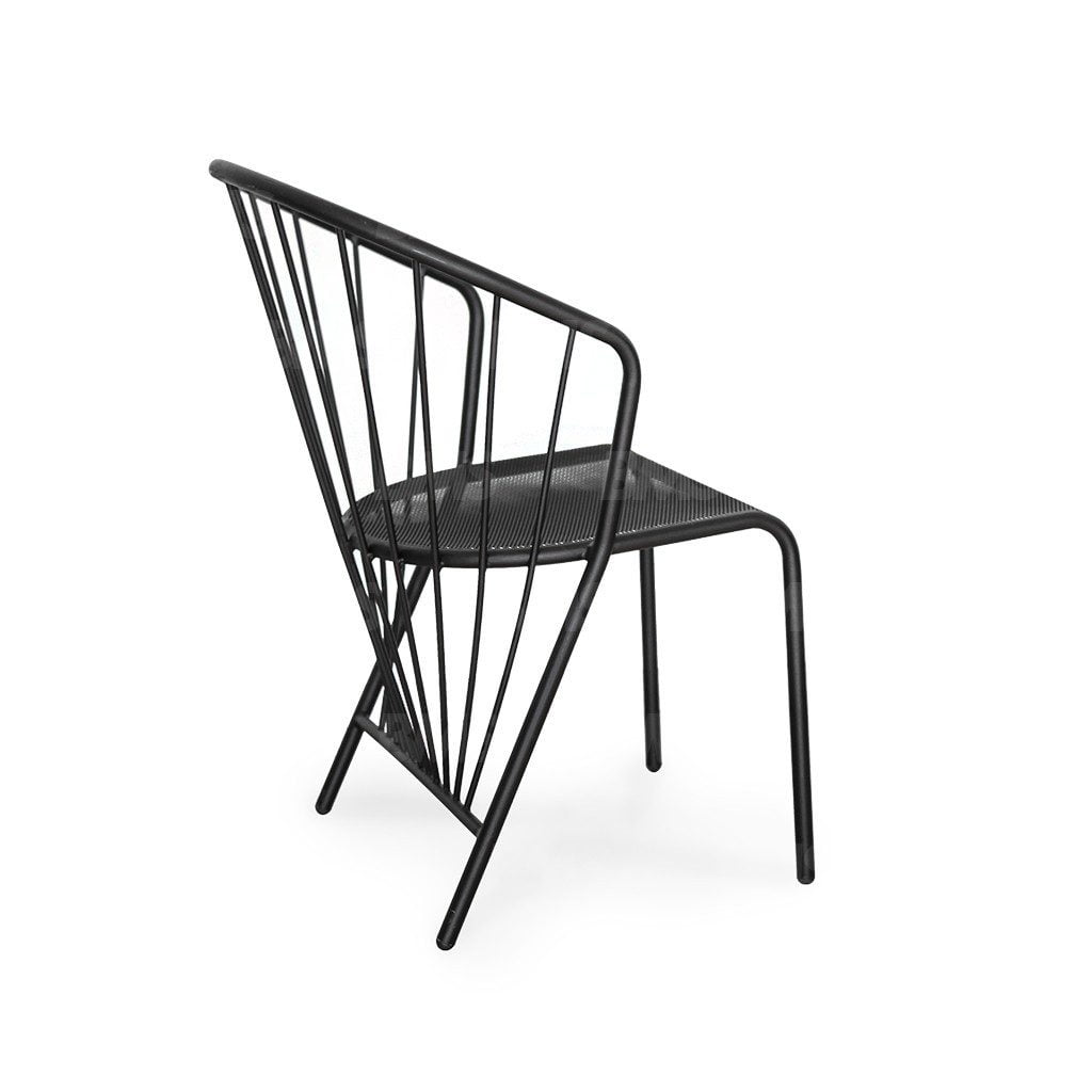 fenix-14-metal-koltuk-web3